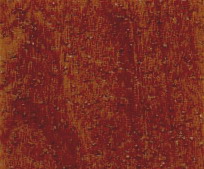 Altro雅卓Timbersafe:Cherry TS2005