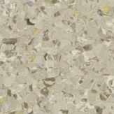 Tarkett得嘉iQ Eminent:3101075