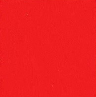 產(chǎn)品名稱(chēng)Grabo Uniflor 優(yōu)諾