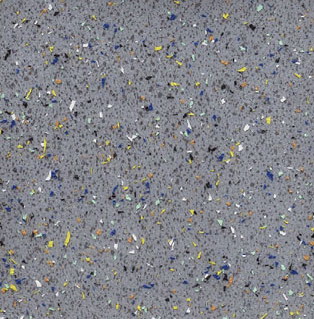 產(chǎn)品名稱(chēng)Grabo Disperse 寶姿