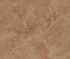 產(chǎn)品名稱(chēng)Grabo Durity