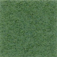 產品名稱雅卓Suprema