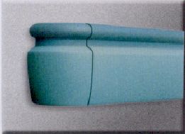 Top 護(hù)手系列