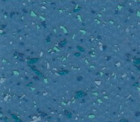 產(chǎn)品名稱(chēng)Grabo Galaxy 嘉利