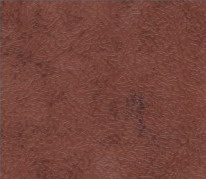 產(chǎn)品名稱(chēng)Grabo 旗艦珂萊 Color