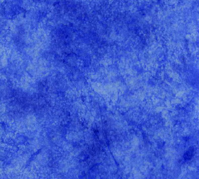 產(chǎn)品名稱(chēng)嘉寶Top