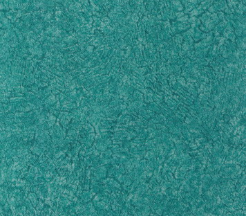 產(chǎn)品名稱(chēng)嘉寶Moonwalk