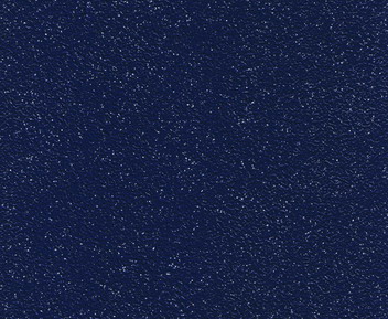 產(chǎn)品名稱(chēng)嘉寶金剛砂Ecosafe