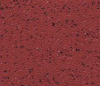 產(chǎn)品名稱(chēng)Grabo嘉寶金剛砂JSK-火車(chē)車(chē)廂地板