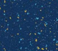 產(chǎn)品名稱(chēng)嘉寶金剛砂Nova