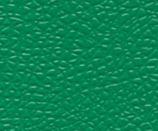 產(chǎn)品名稱(chēng)Grabo嘉寶運(yùn)動(dòng)地板-體育館地板