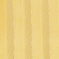 產(chǎn)品名稱(chēng)Grabo嘉寶朗思