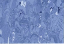 Tarkett得嘉iQ Granit379