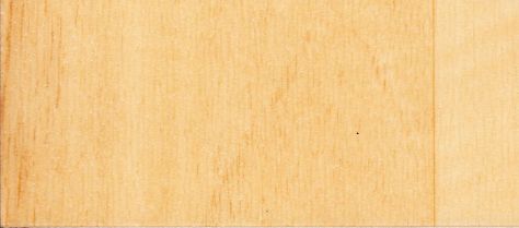 嘉寶運(yùn)動(dòng)PVC地板圖片