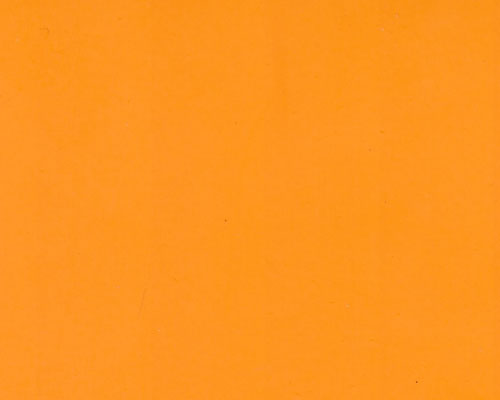 國產純色PVC膠地板