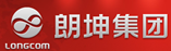 朗坤PVC地板榮譽(yù)客戶
