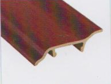 D-K70-10高分子發(fā)泡地腳線