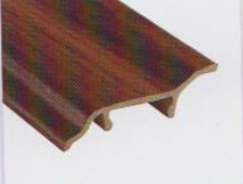 D-K70-13高分子發(fā)泡地腳線