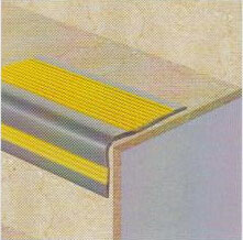 PVC樓梯吸嘴 SF50