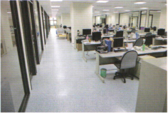 NET FLOOR 網(wǎng)絡(luò)地板-亞洲