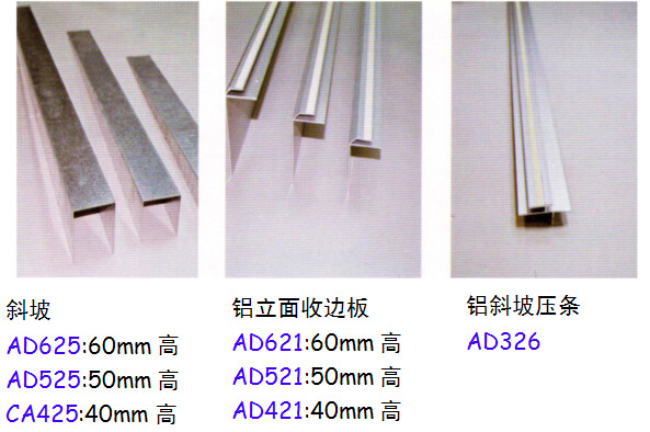 網(wǎng)絡(luò)地板配件